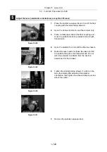 Preview for 157 page of Nikon Eclipse Ti Series Setup Manual