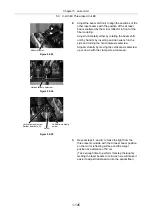 Preview for 159 page of Nikon Eclipse Ti Series Setup Manual