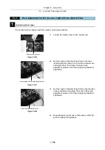 Preview for 160 page of Nikon Eclipse Ti Series Setup Manual