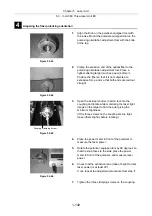 Preview for 163 page of Nikon Eclipse Ti Series Setup Manual