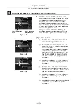 Preview for 164 page of Nikon Eclipse Ti Series Setup Manual