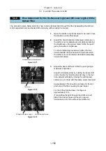 Preview for 166 page of Nikon Eclipse Ti Series Setup Manual