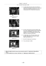 Preview for 167 page of Nikon Eclipse Ti Series Setup Manual