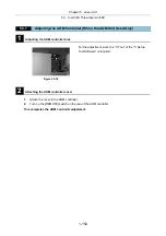 Preview for 168 page of Nikon Eclipse Ti Series Setup Manual