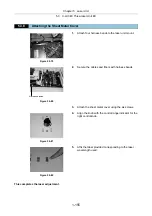 Preview for 169 page of Nikon Eclipse Ti Series Setup Manual