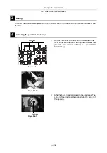 Preview for 173 page of Nikon Eclipse Ti Series Setup Manual