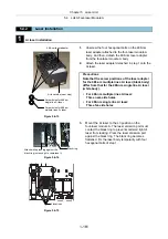 Preview for 175 page of Nikon Eclipse Ti Series Setup Manual