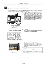 Preview for 176 page of Nikon Eclipse Ti Series Setup Manual