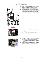 Preview for 178 page of Nikon Eclipse Ti Series Setup Manual