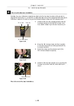Preview for 179 page of Nikon Eclipse Ti Series Setup Manual