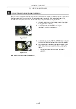 Preview for 181 page of Nikon Eclipse Ti Series Setup Manual