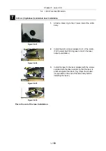 Preview for 182 page of Nikon Eclipse Ti Series Setup Manual