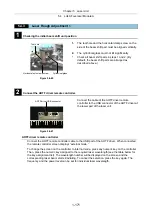 Preview for 185 page of Nikon Eclipse Ti Series Setup Manual