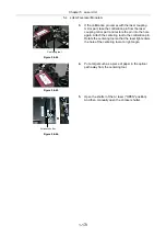 Preview for 187 page of Nikon Eclipse Ti Series Setup Manual