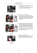 Preview for 188 page of Nikon Eclipse Ti Series Setup Manual