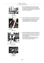 Preview for 189 page of Nikon Eclipse Ti Series Setup Manual