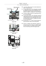 Preview for 190 page of Nikon Eclipse Ti Series Setup Manual