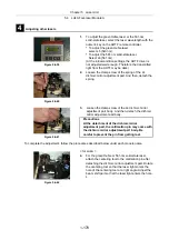 Preview for 192 page of Nikon Eclipse Ti Series Setup Manual