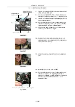 Preview for 195 page of Nikon Eclipse Ti Series Setup Manual