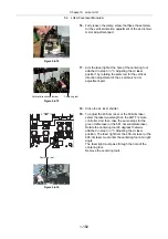 Preview for 196 page of Nikon Eclipse Ti Series Setup Manual