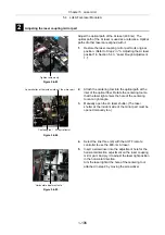 Preview for 200 page of Nikon Eclipse Ti Series Setup Manual