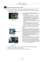 Preview for 202 page of Nikon Eclipse Ti Series Setup Manual