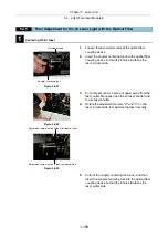 Preview for 203 page of Nikon Eclipse Ti Series Setup Manual