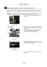 Preview for 206 page of Nikon Eclipse Ti Series Setup Manual
