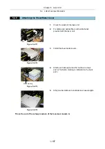 Preview for 211 page of Nikon Eclipse Ti Series Setup Manual