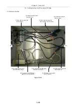 Preview for 218 page of Nikon Eclipse Ti Series Setup Manual