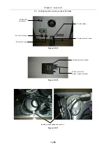 Preview for 220 page of Nikon Eclipse Ti Series Setup Manual