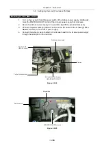 Preview for 222 page of Nikon Eclipse Ti Series Setup Manual