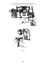 Preview for 230 page of Nikon Eclipse Ti Series Setup Manual