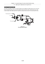 Preview for 237 page of Nikon Eclipse Ti Series Setup Manual