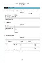 Preview for 243 page of Nikon Eclipse Ti Series Setup Manual