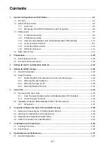 Preview for 259 page of Nikon Eclipse Ti Series Setup Manual