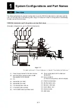 Preview for 261 page of Nikon Eclipse Ti Series Setup Manual