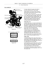 Preview for 275 page of Nikon Eclipse Ti Series Setup Manual