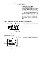 Preview for 276 page of Nikon Eclipse Ti Series Setup Manual