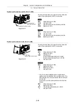 Preview for 277 page of Nikon Eclipse Ti Series Setup Manual