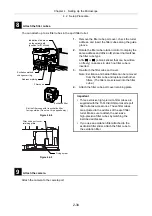 Preview for 292 page of Nikon Eclipse Ti Series Setup Manual