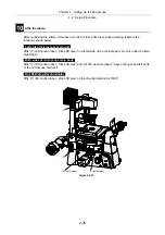 Preview for 293 page of Nikon Eclipse Ti Series Setup Manual