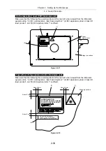 Preview for 294 page of Nikon Eclipse Ti Series Setup Manual