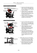 Preview for 296 page of Nikon Eclipse Ti Series Setup Manual