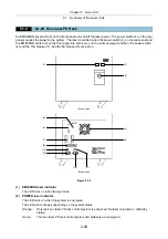 Preview for 307 page of Nikon Eclipse Ti Series Setup Manual