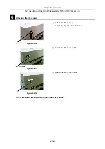 Preview for 312 page of Nikon Eclipse Ti Series Setup Manual