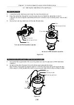 Preview for 318 page of Nikon Eclipse Ti Series Setup Manual