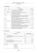 Preview for 324 page of Nikon Eclipse Ti Series Setup Manual