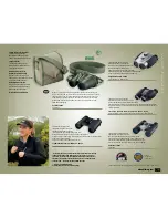 Preview for 15 page of Nikon Ecobins 10x25 Brochure