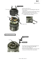 Preview for 37 page of Nikon ED 17-55mm f/2.8G IF Repair Manual